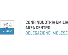 7.6 CONFINDUSTRIA